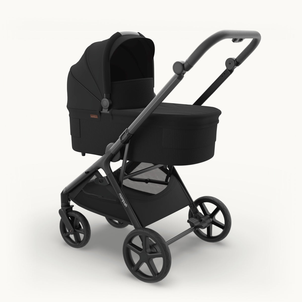 Mompush Vira All-Terrain Stroller