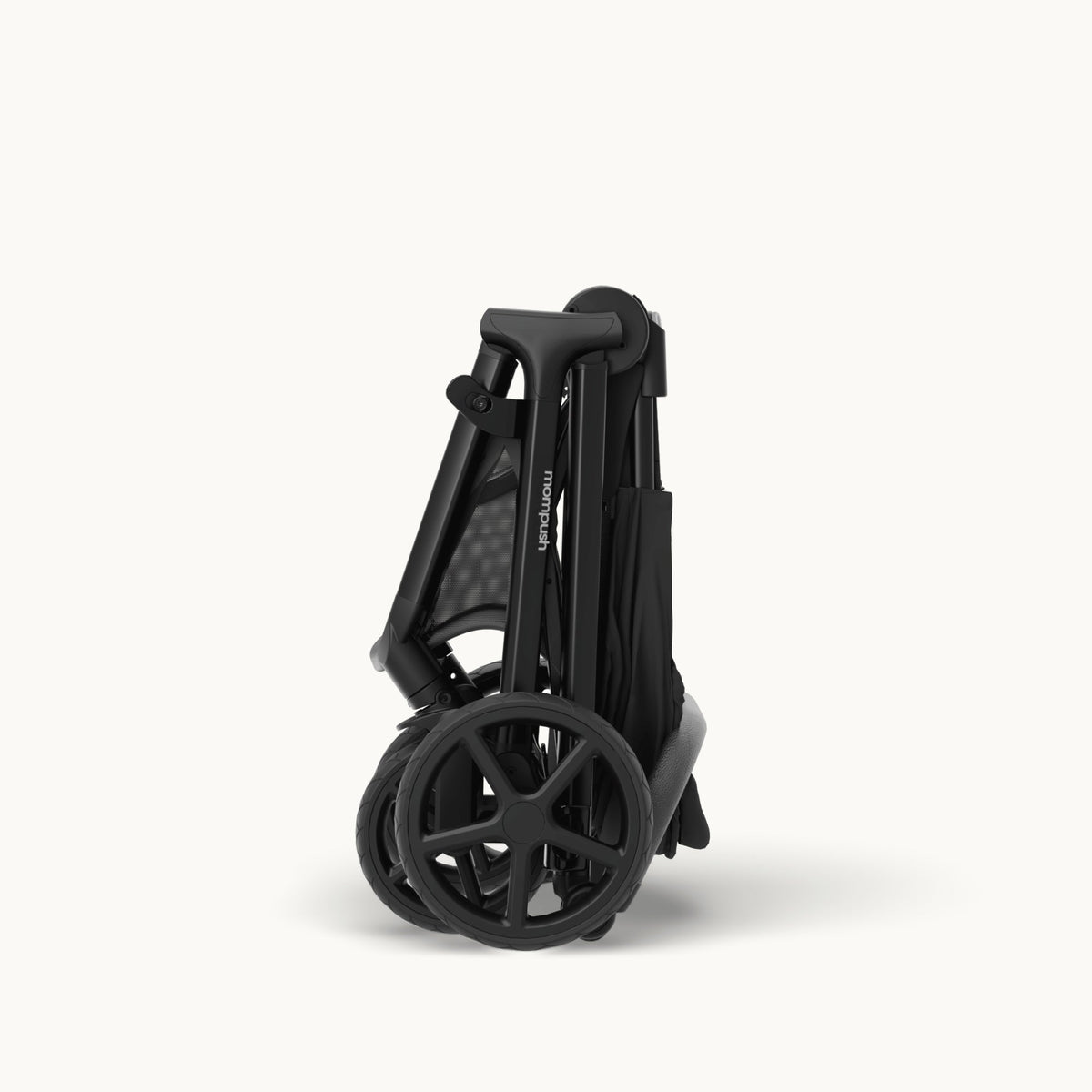 Mompush Vira All-Terrain Stroller
