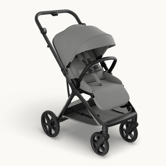 Mompush Vira All-Terrain Stroller