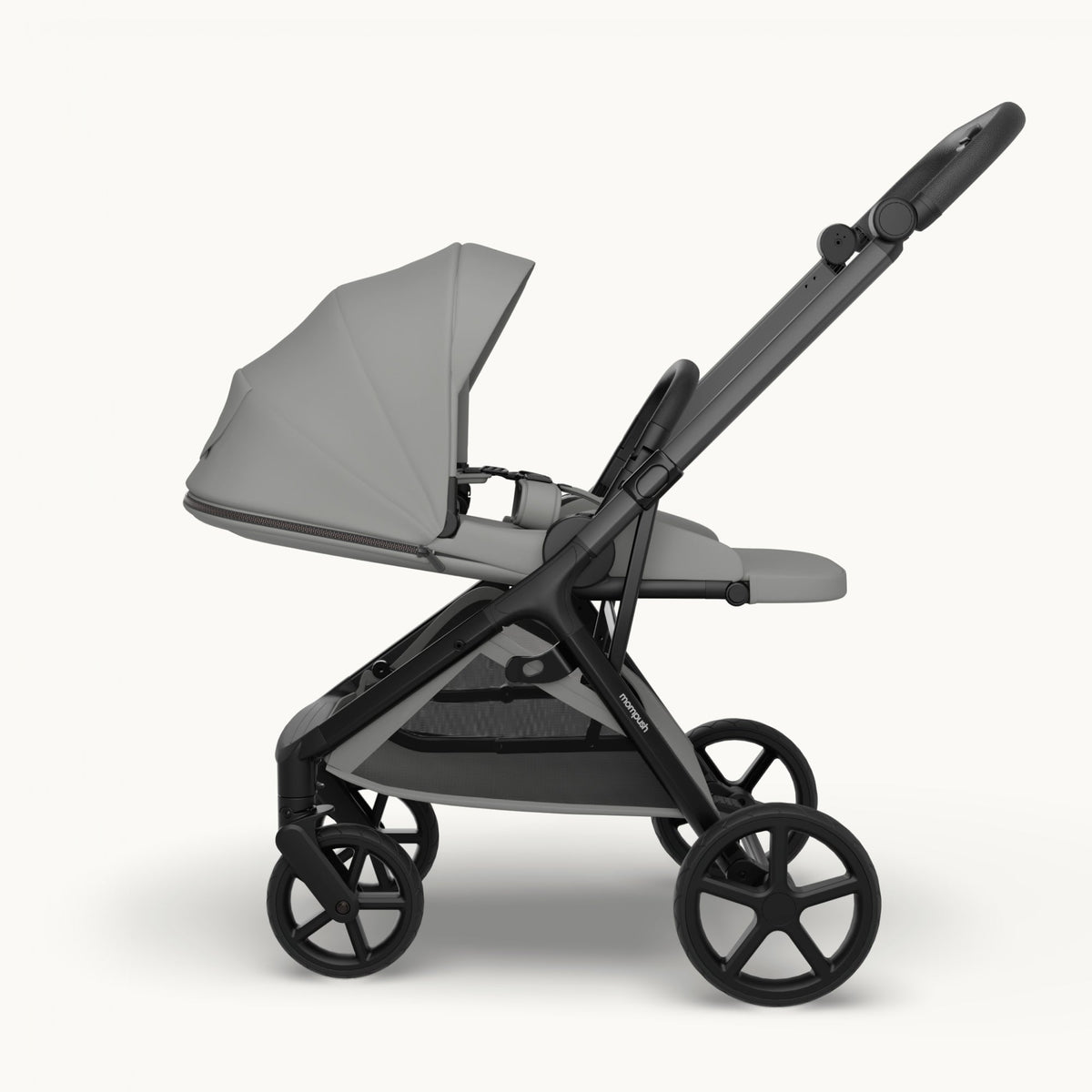 Mompush Vira All-Terrain Stroller