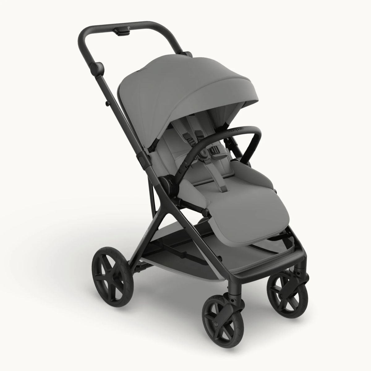 Mompush Vira All-Terrain Stroller