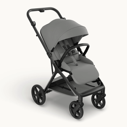 Mompush Vira All-Terrain Stroller