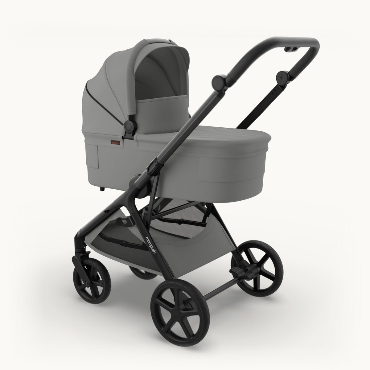 Mompush Vira All-Terrain Stroller