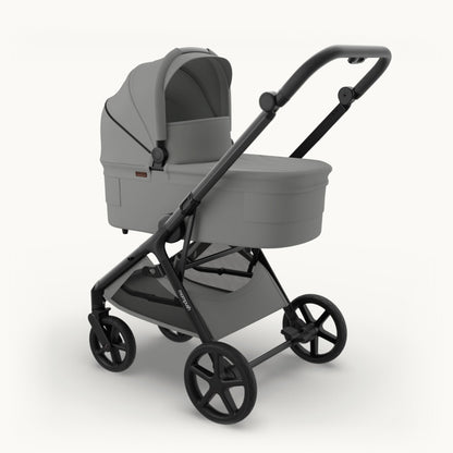 Mompush Vira All-Terrain Stroller