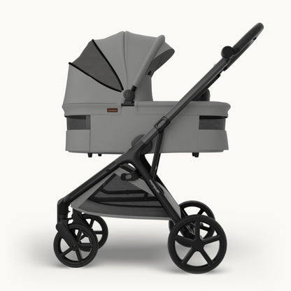 Mompush Vira All-Terrain Stroller