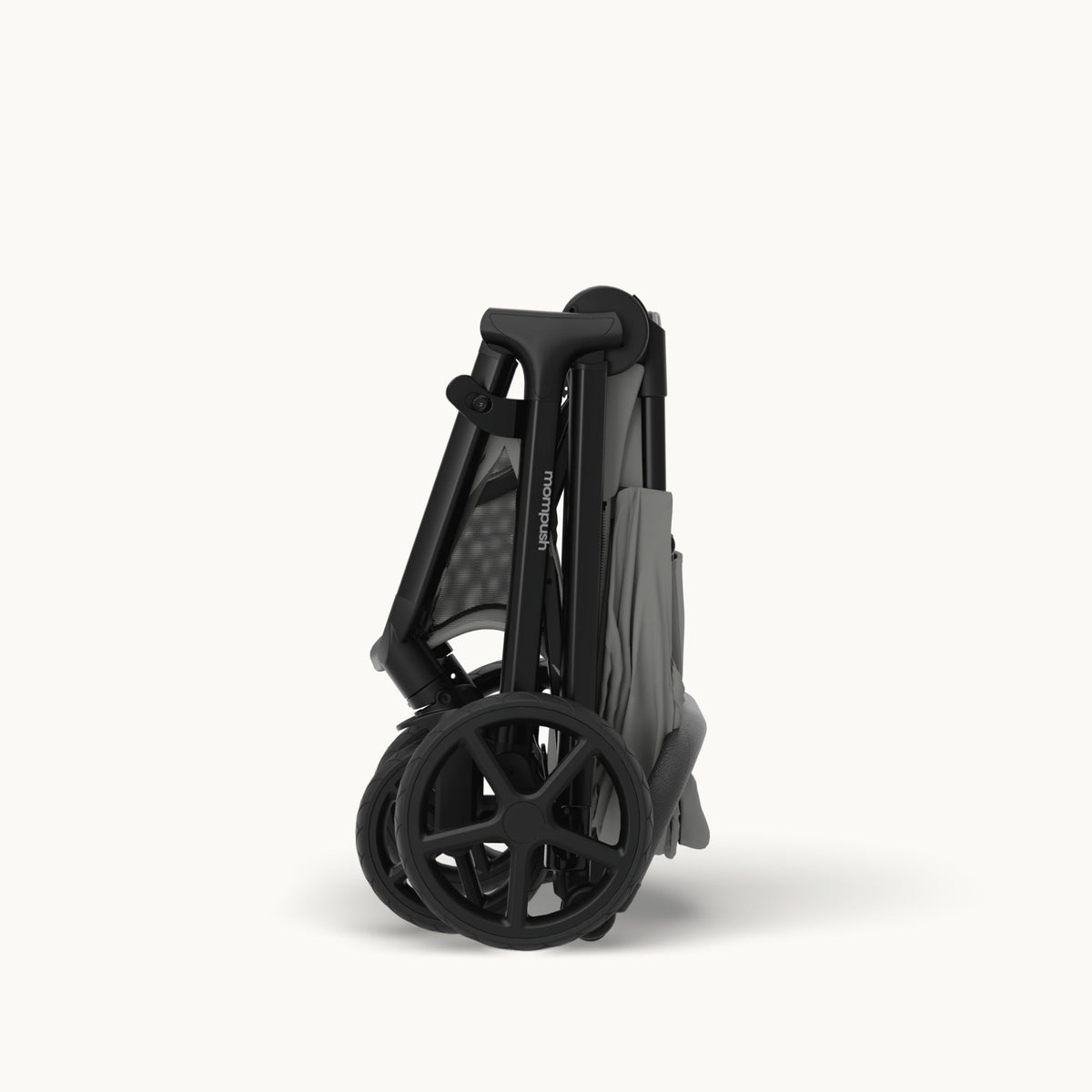 Mompush Vira All-Terrain Stroller