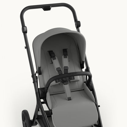 Mompush Vira All-Terrain Stroller