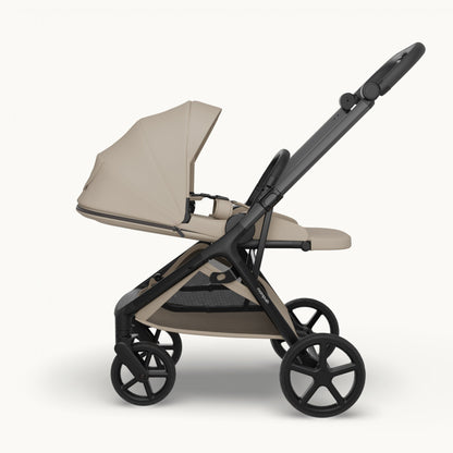 Mompush Vira All-Terrain Stroller