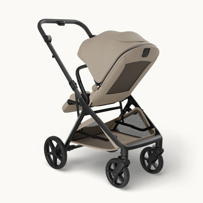 Mompush Vira All-Terrain Stroller