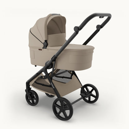 Mompush Vira All-Terrain Stroller
