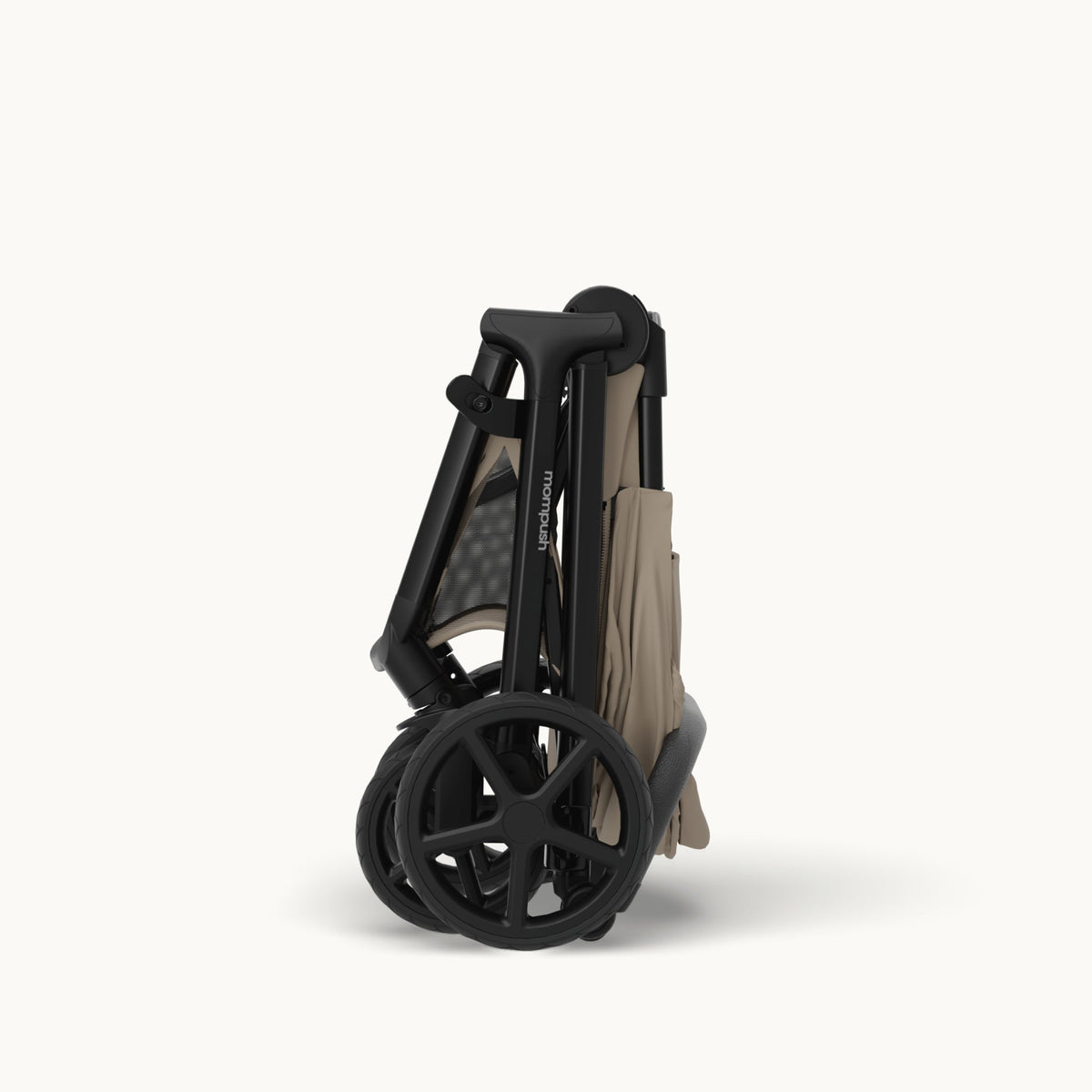 Mompush Vira All-Terrain Stroller