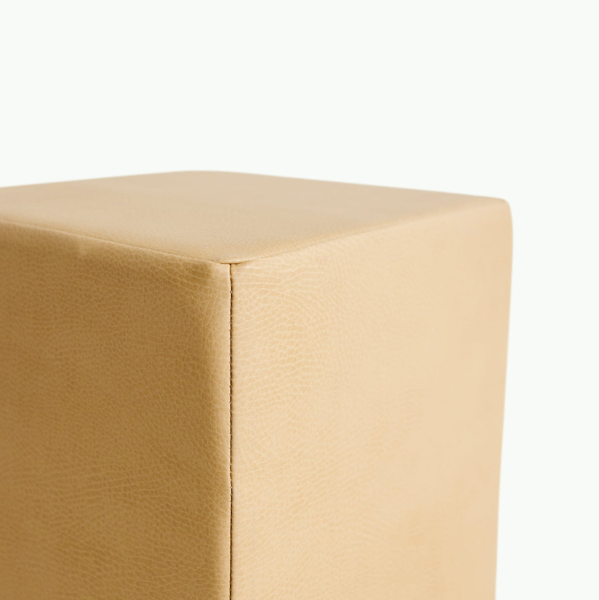 Gathre Cubes (Set of 2)