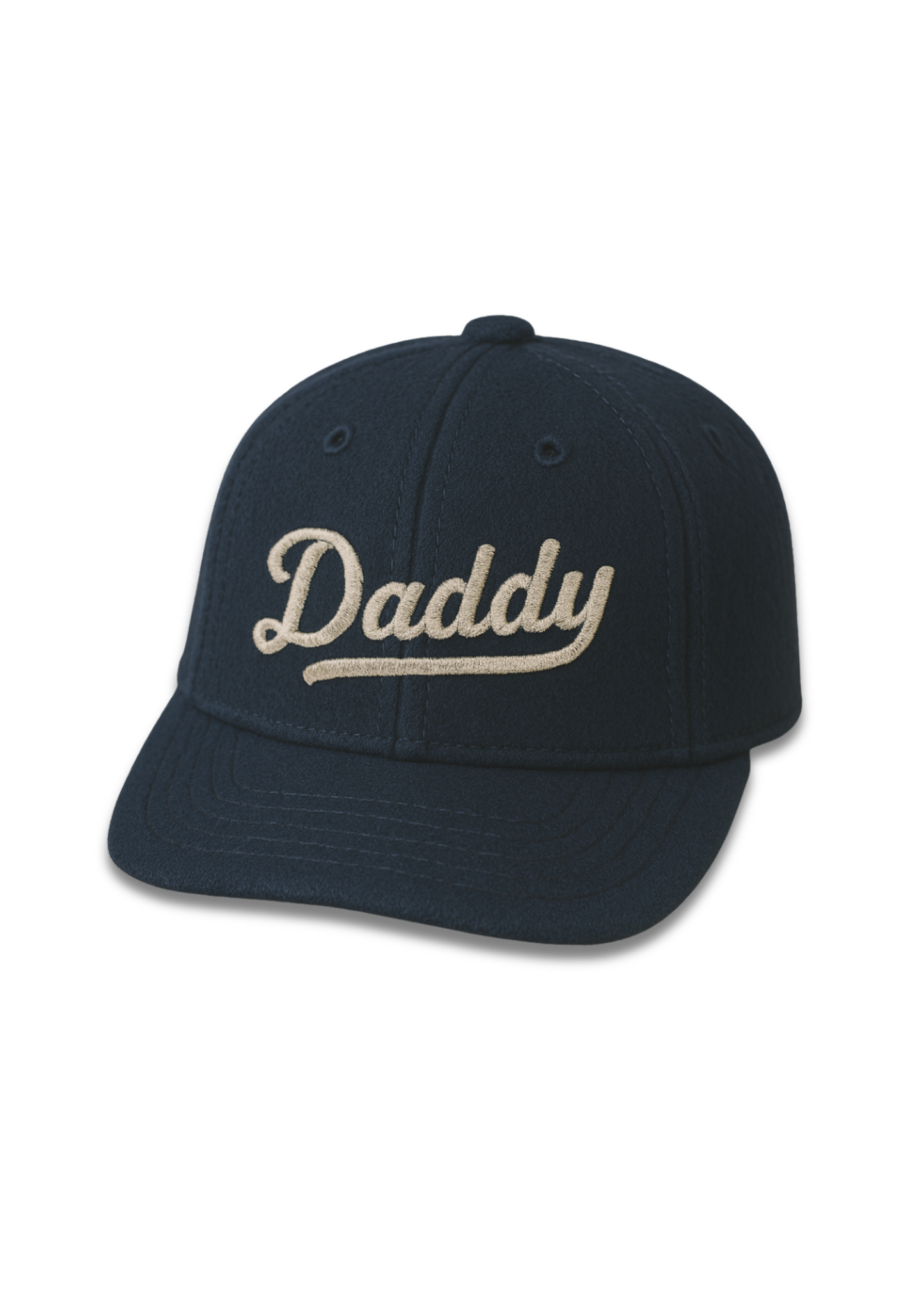 Daddy Hat