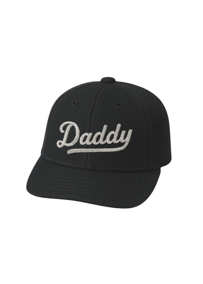Daddy Hat
