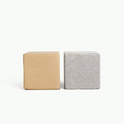 Gathre Cubes (Set of 2)