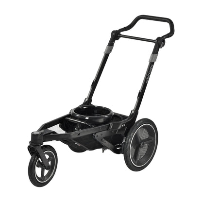 Orbit Baby X5 Jogging Stroller