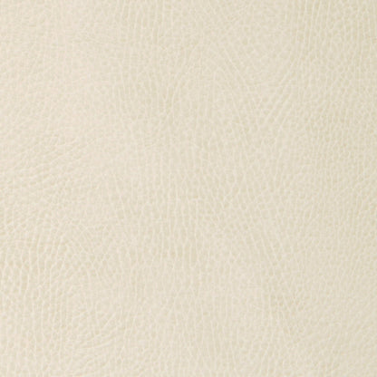 Gathre Micro Changing Mat