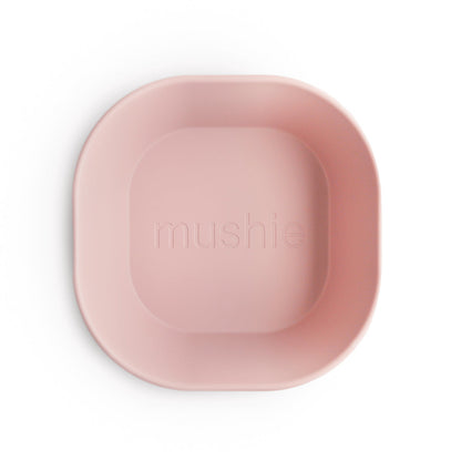 Square Dinnerware Bowls