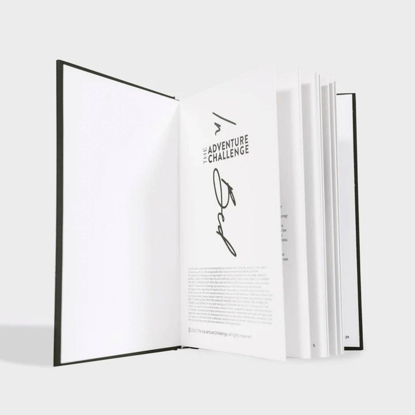 ...In Bed | Couples Book