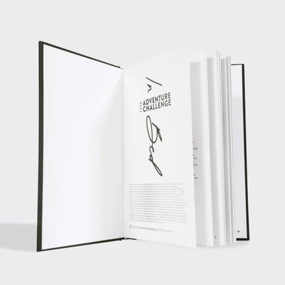 ...In Bed | Couples Book