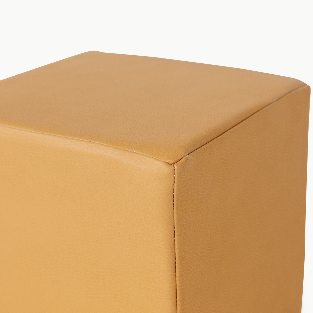 Gathre Cubes (Set of 2)