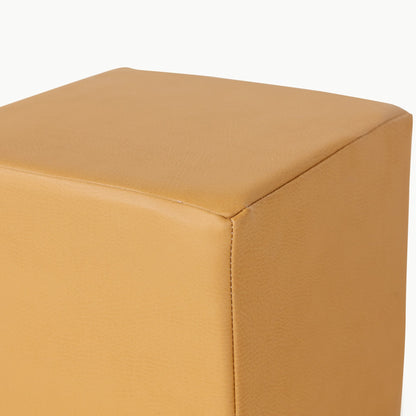 Gathre Cubes (Set of 2)