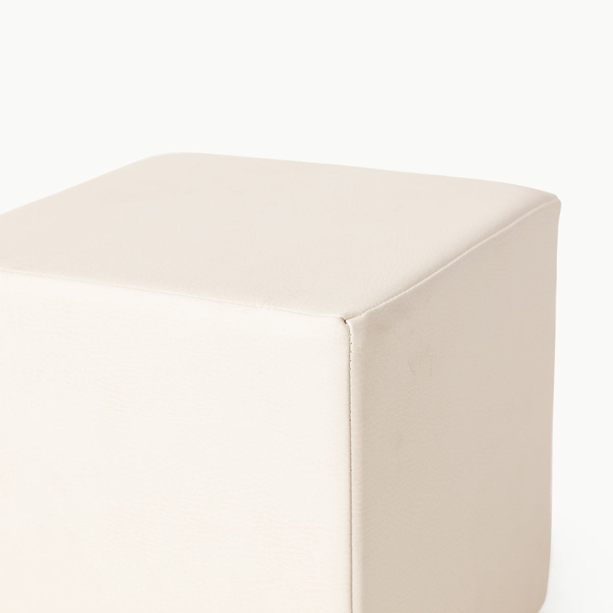 Gathre Cubes (Set of 2)
