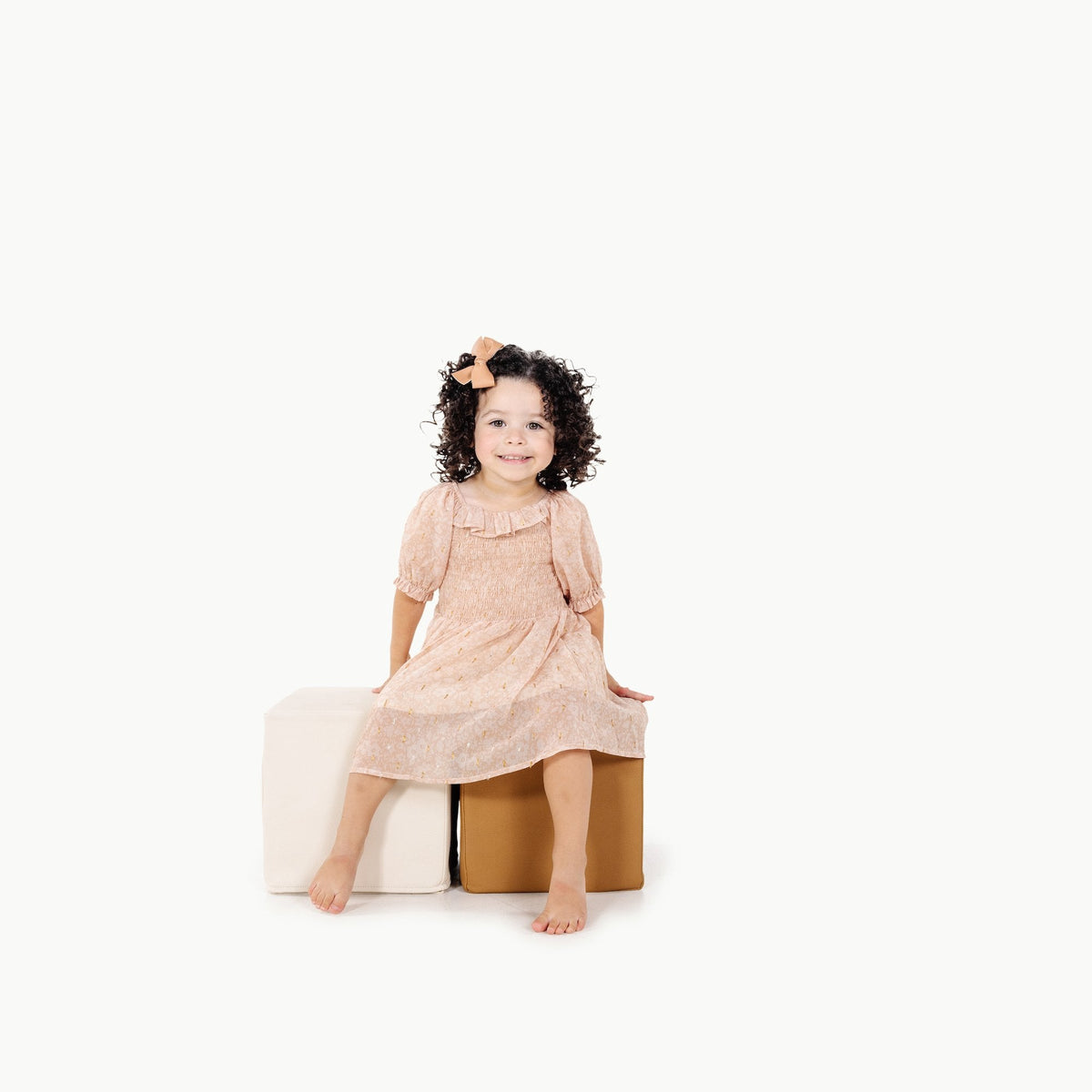 Gathre Cubes (Set of 2)