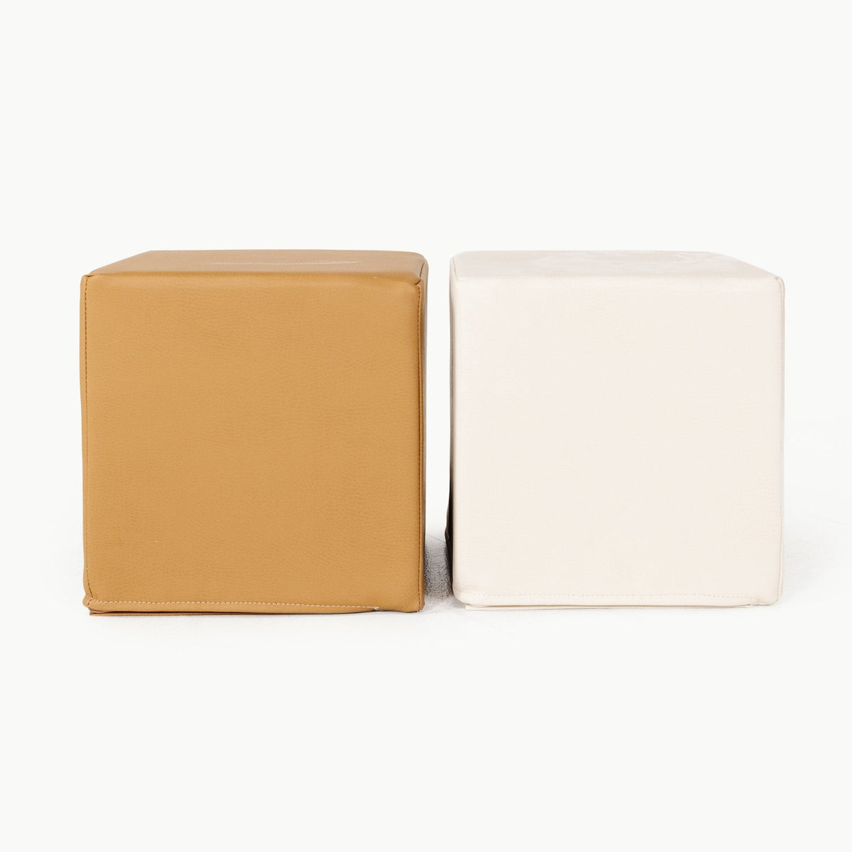 Gathre Cubes (Set of 2)