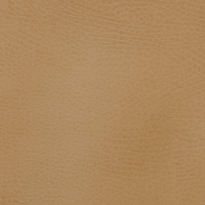Gathre Padded Changing Mat