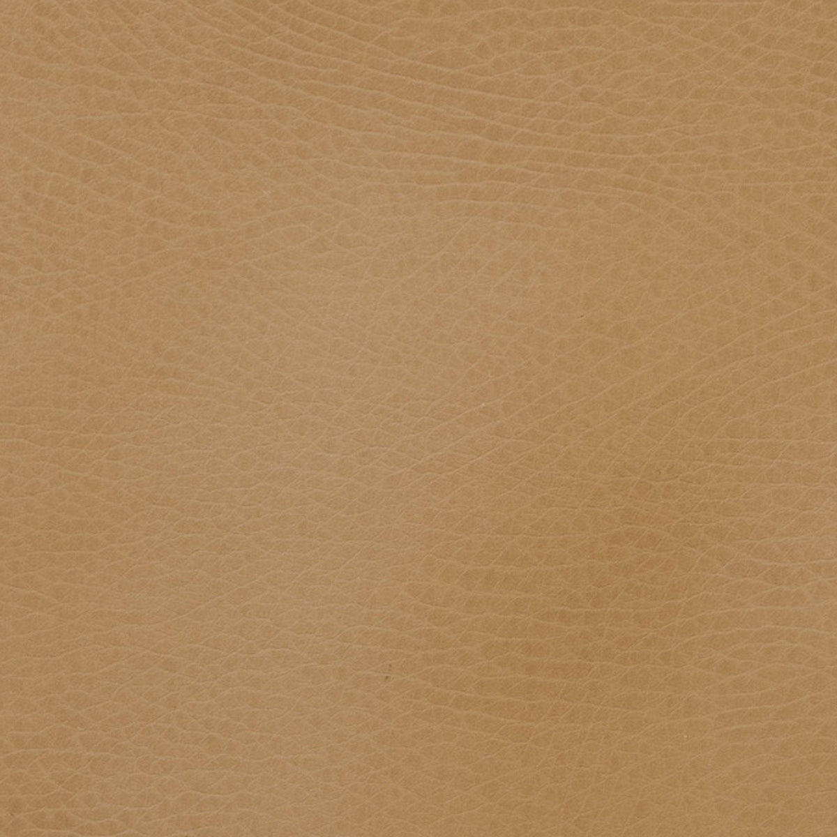 Gathre Tumbling Mat