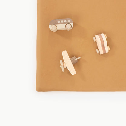 Gathre Padded Mini Playmat