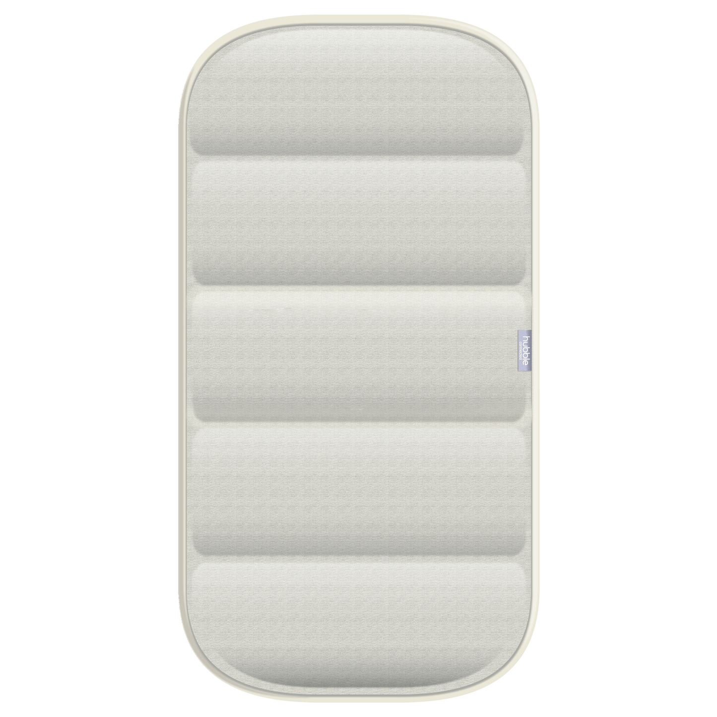 Hubble Dream+ with Comfort Cloud™ Sleep Sensor Mat