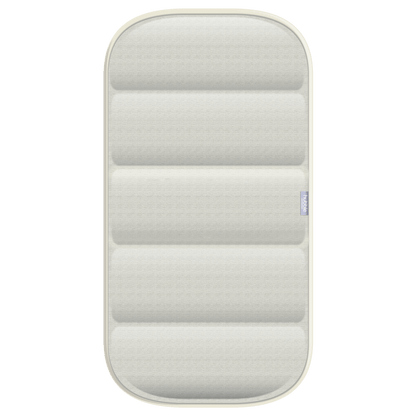 Hubble Dream+ with Comfort Cloud™ Sleep Sensor Mat