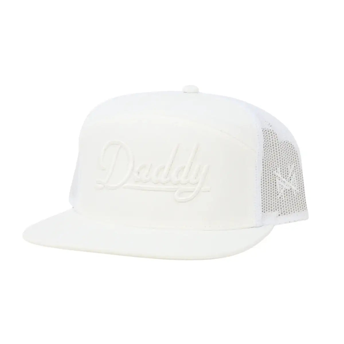Daddy