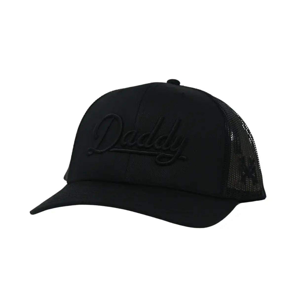 Daddy