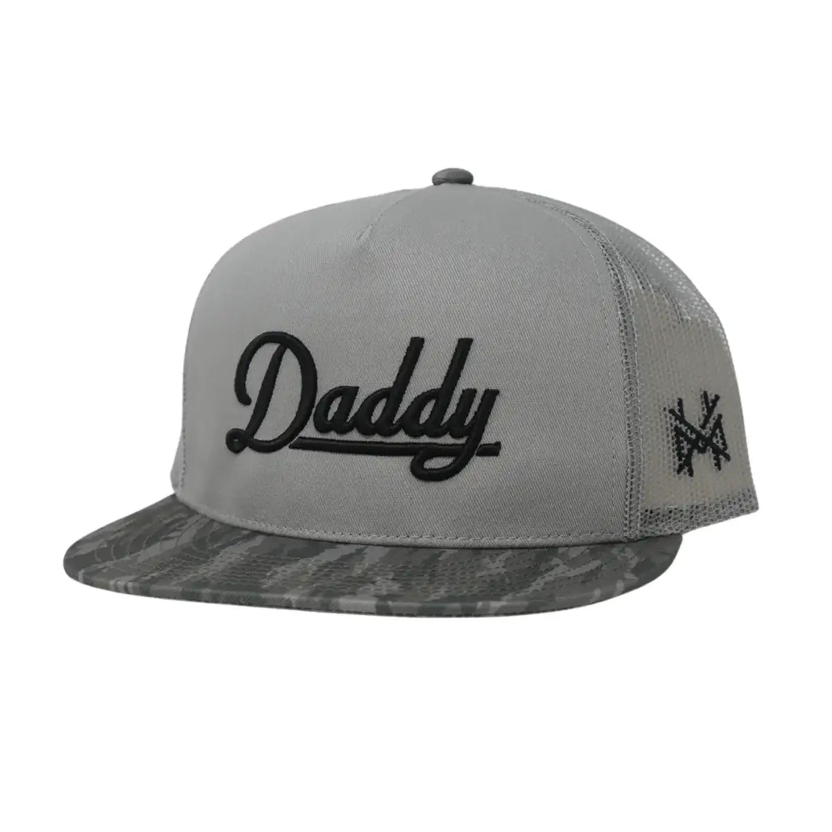 Daddy