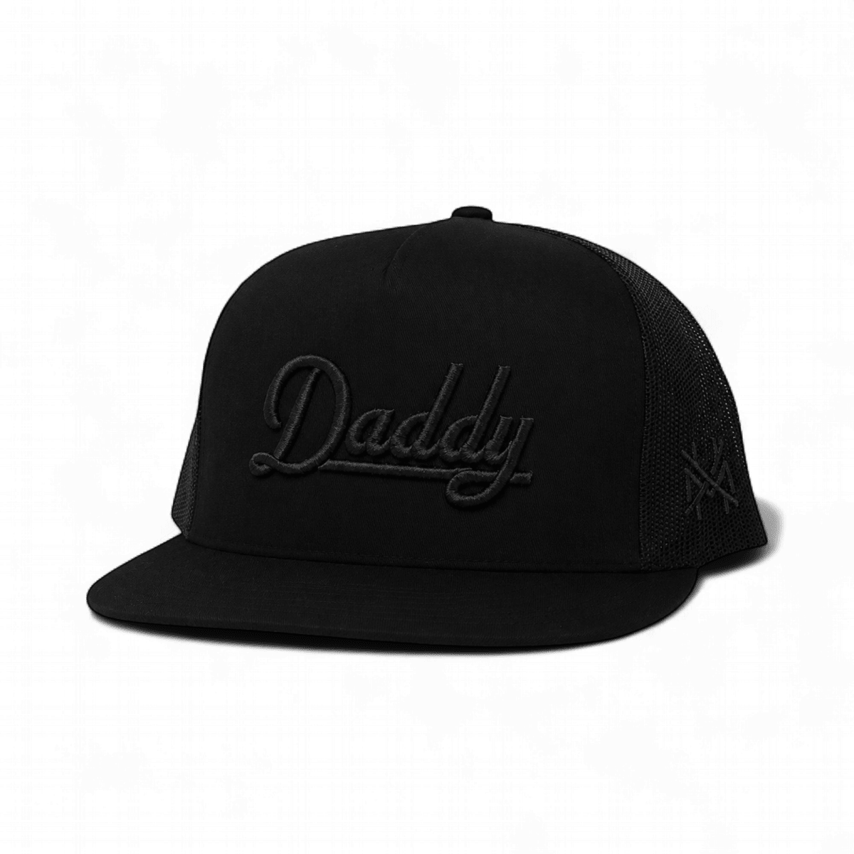 Daddy