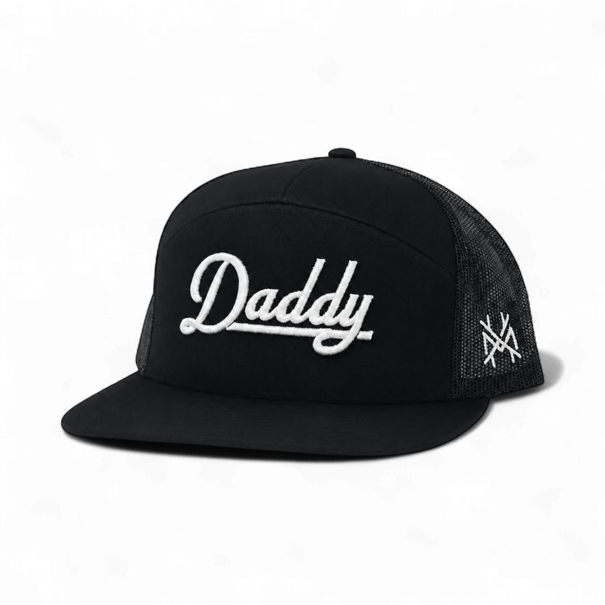 Daddy