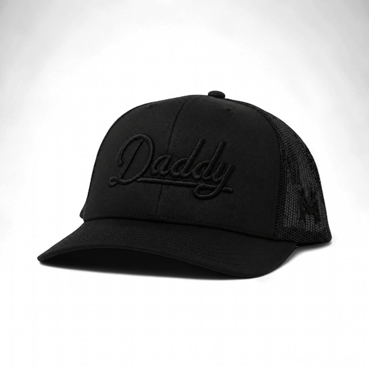 Daddy
