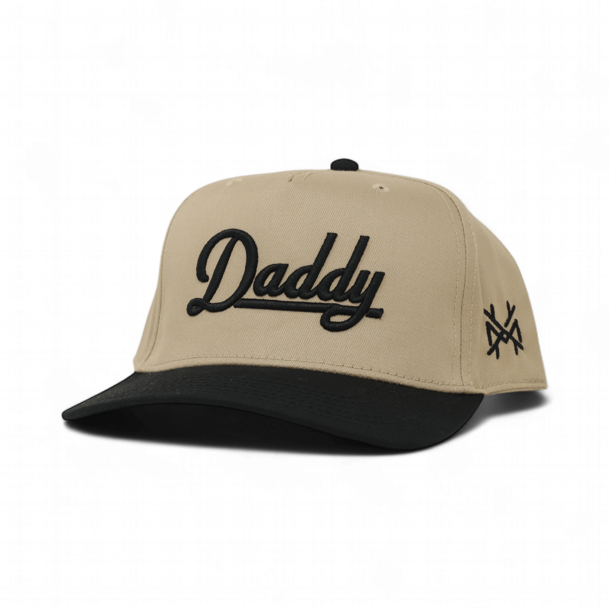 Daddy