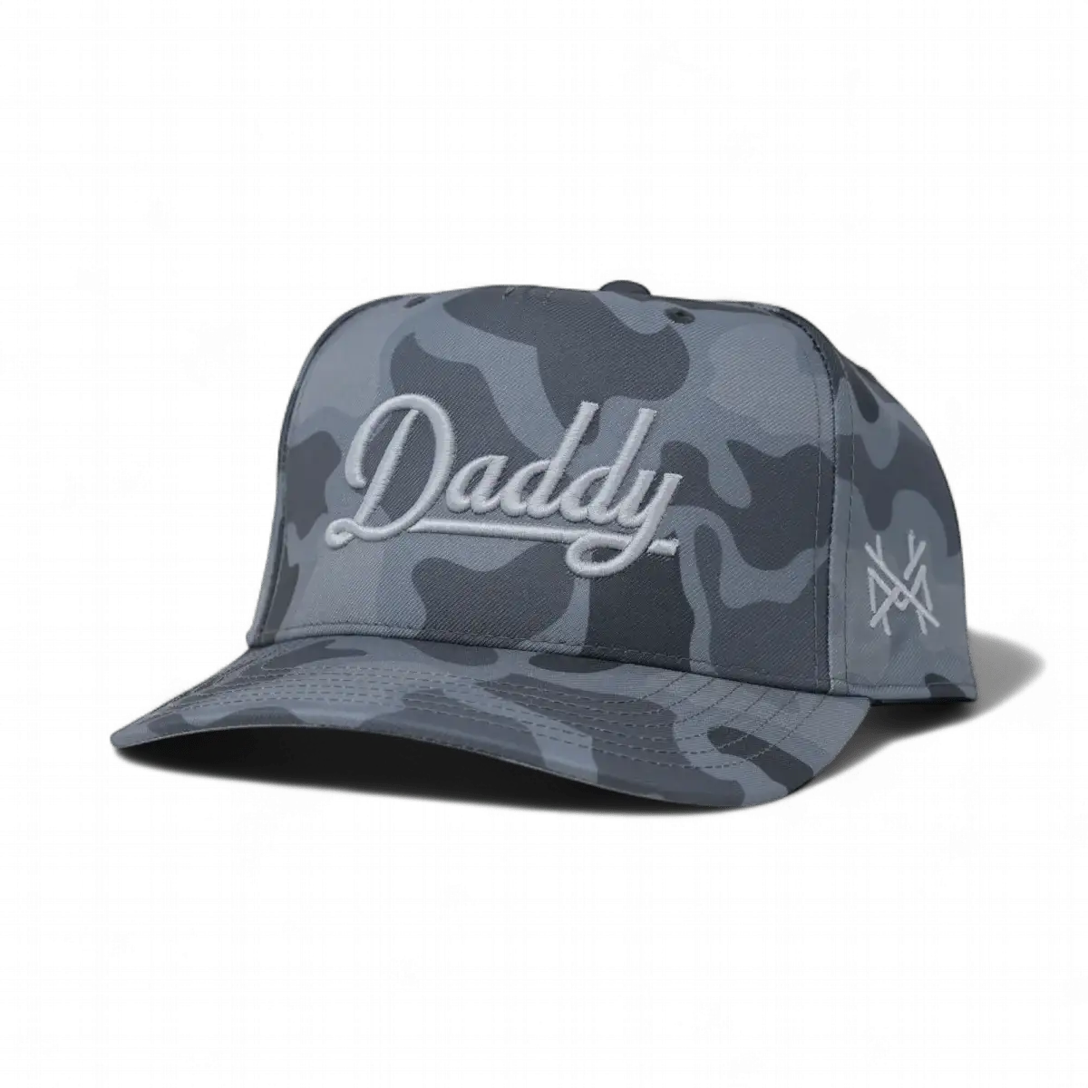Daddy