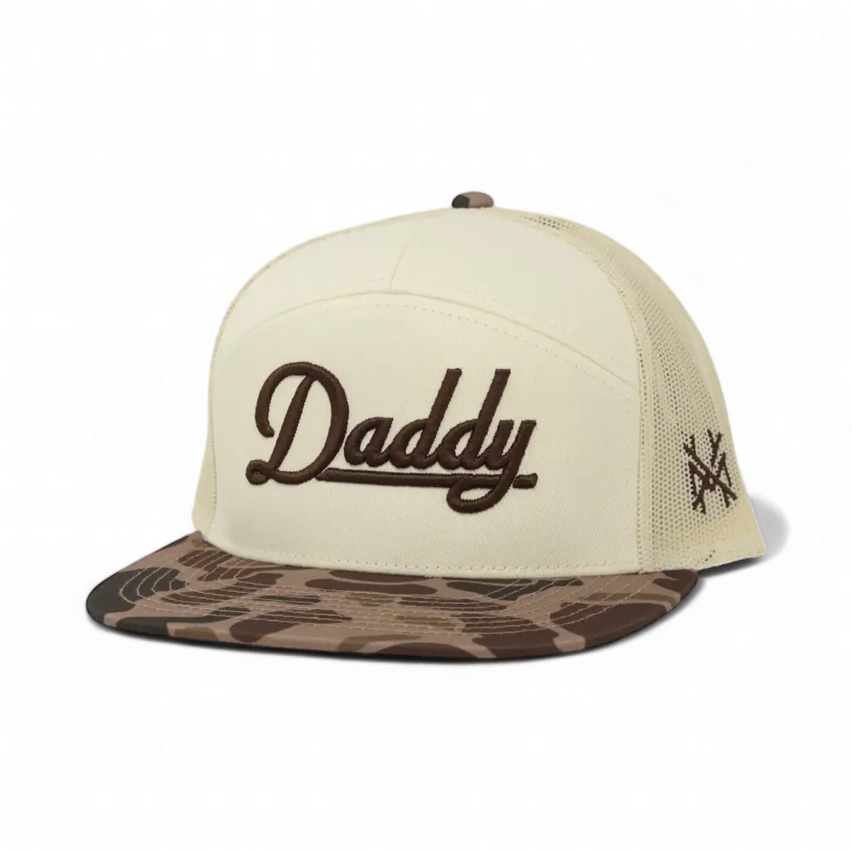 Daddy