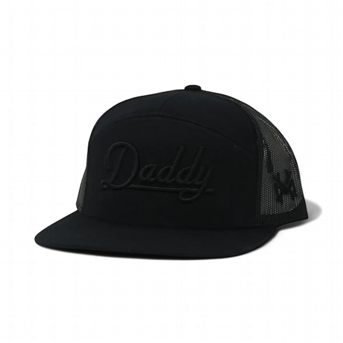 Daddy