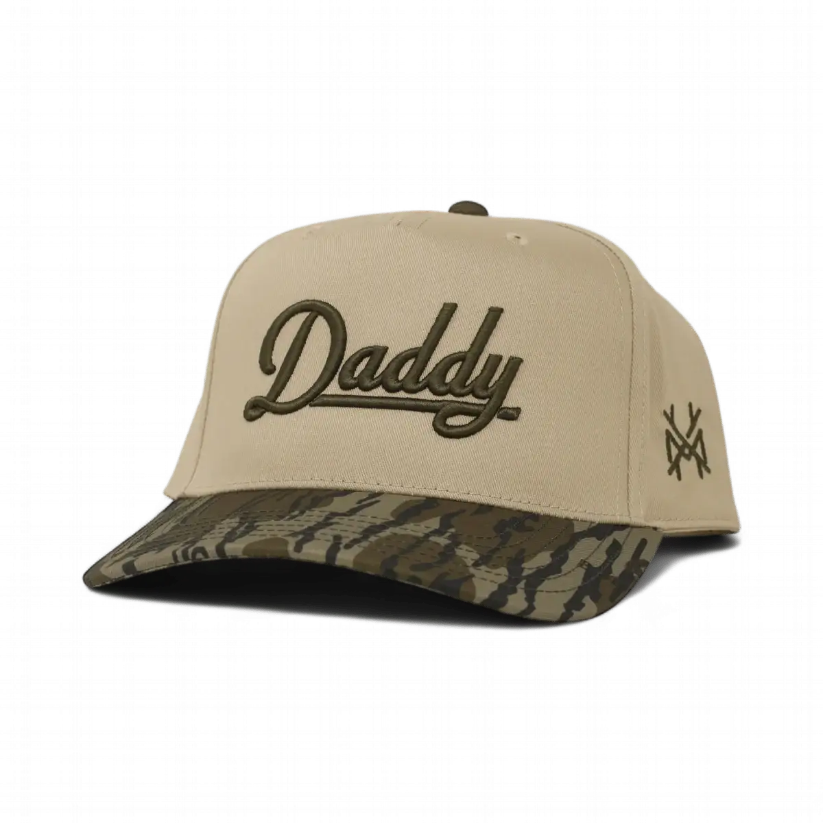 Daddy