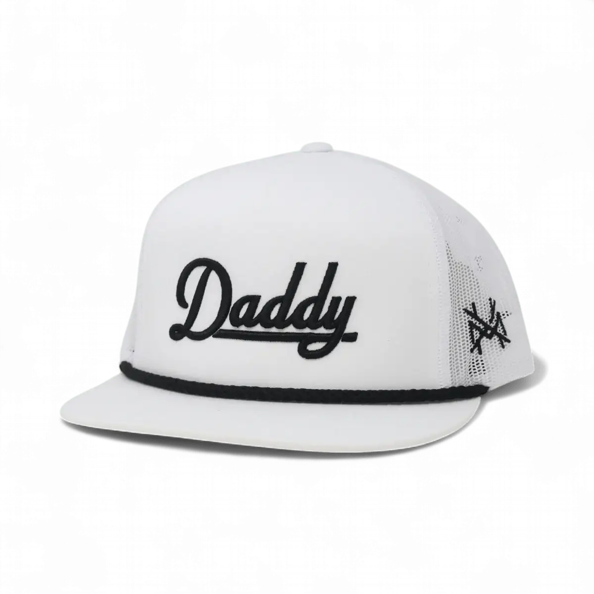 Daddy