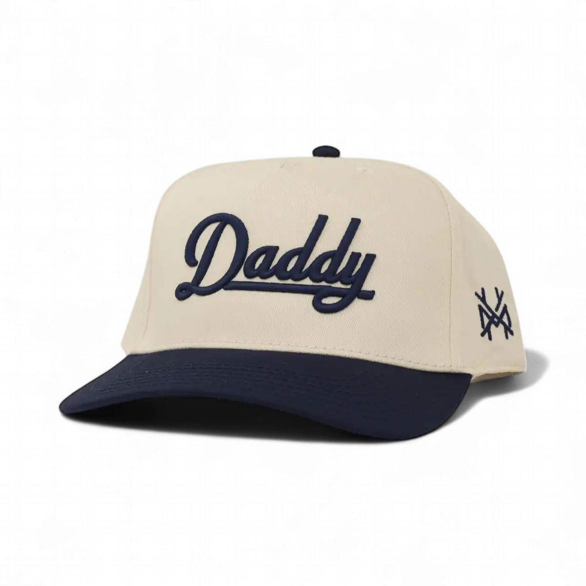 Daddy