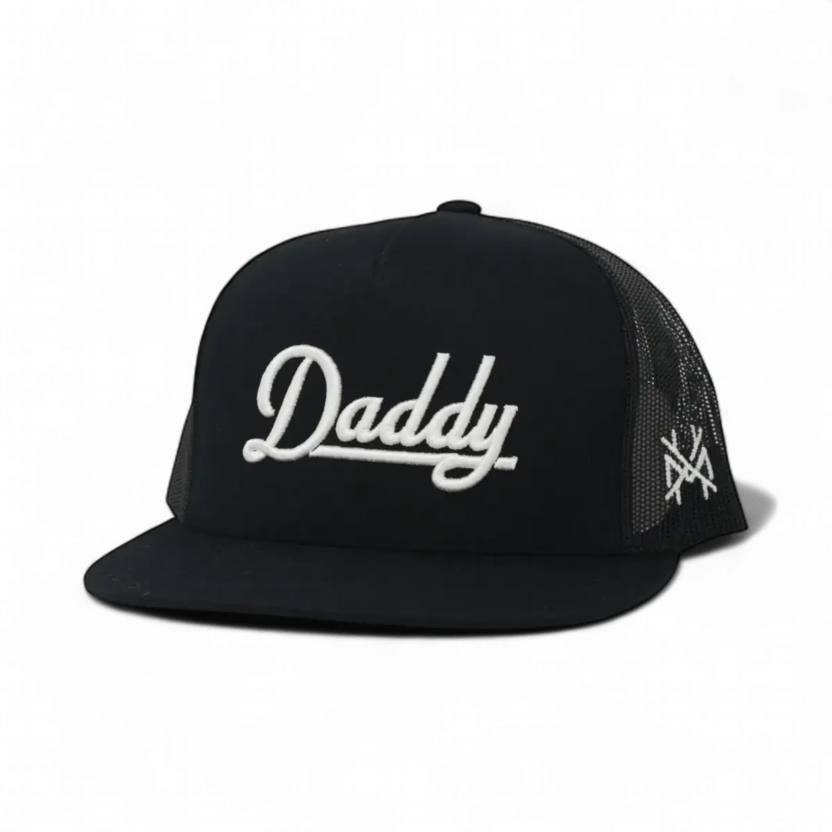 Daddy