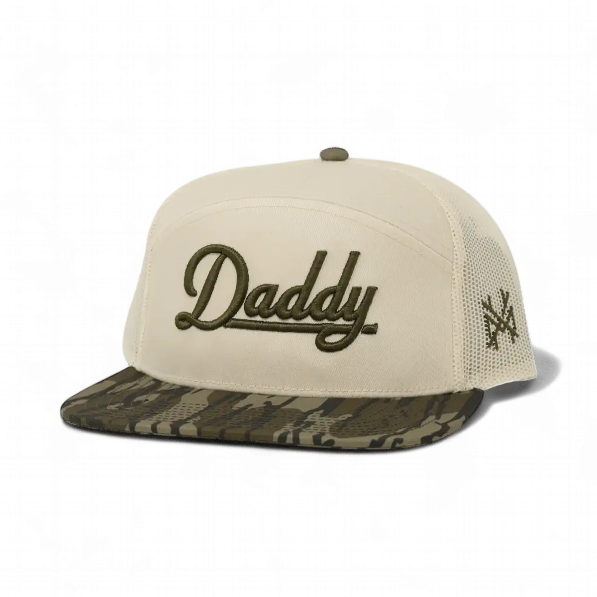 Daddy