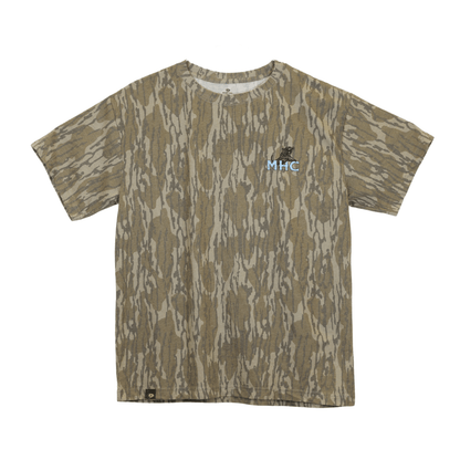 Feral Moms Club T-Shirt